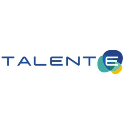 Talent-E